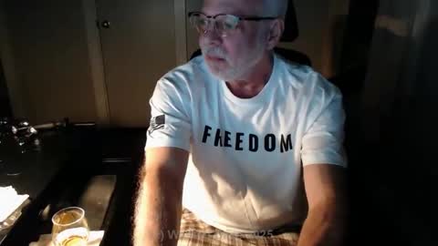 wasted_daze_ online show from 11.28.25