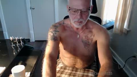 wasted_daze_ online show from 11.28.25