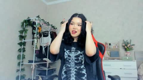 wastforu online show from 01.22.25