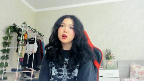 wastforu online show from 01.29.25