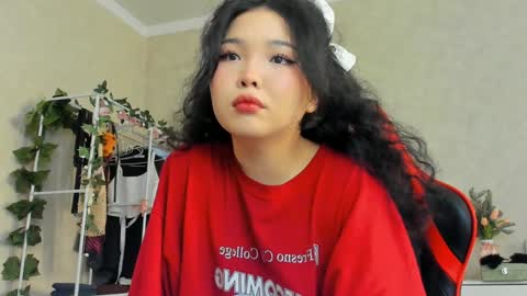 wastforu online show from 02.03.25