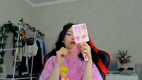 wastforu online show from 02.04.25