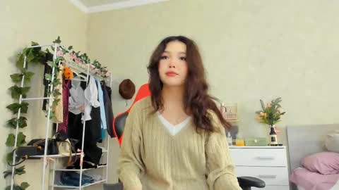 wastforu online show from 03.05.25