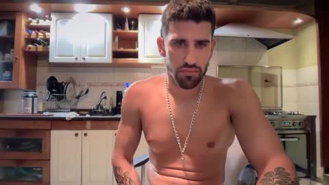 wearetwo online show from 12.13.25