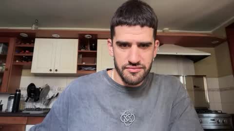 wearetwo online show from 12.15.25