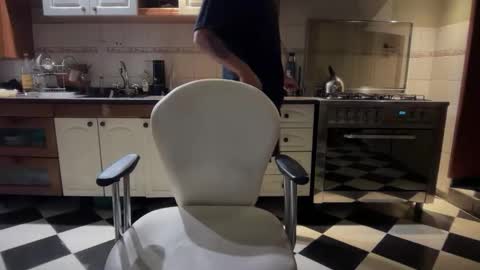 wearetwo online show from 03.05.26