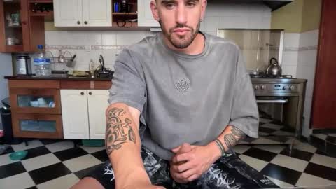 wearetwo online show from 03.14.26