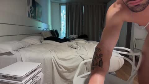 wearetwo online show from 03.24.26