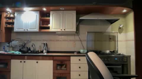 wearetwo online show from 04.02.26