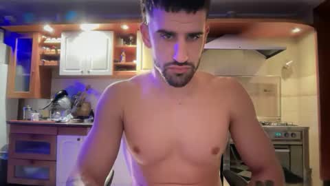 wearetwo online show from 04.25.26