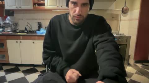 Snapshot of wat___sapbody chatting on 06.11.26 wearetwo online show from 06.11.26