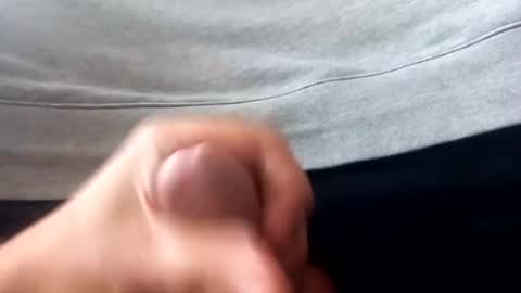 watch_tiny_dick online show from 01.17.25