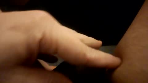 watch_tiny_dick online show from 03.07.25