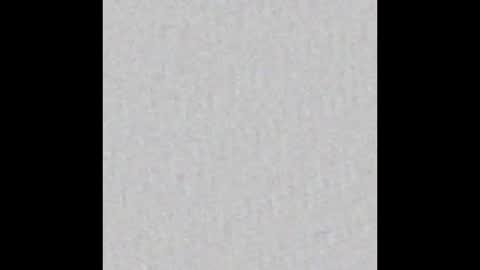 watchcumcontrol online show from 11.03.25