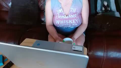 Hereforfun online show from 03.08.25