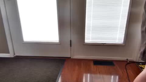 Hereforfun online show from 03.15.26