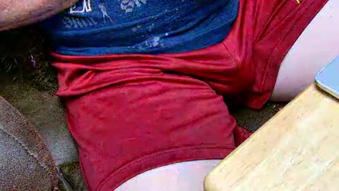 Hereforfun online show from 04.16.26