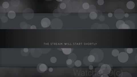 Snapshot of watcher_9 chatting on 05.02.26 classified online show from 05.02.26