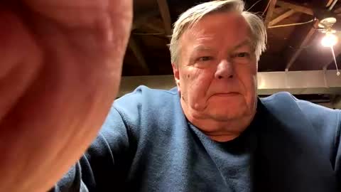 watchez321 online show from 01.08.26