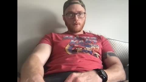 Snapshot of watchingmature09 chatting on 09.14.25 watchingmature09 online show from 09.14.25