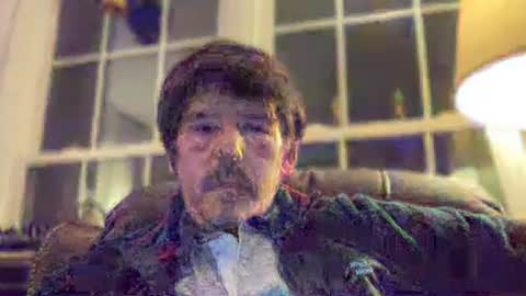 watchmecumforyou___ online show from 11.12.25