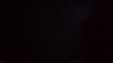 Snapshot of watchmespun chatting on 10.12.25 watchmespun online show from 10.12.25