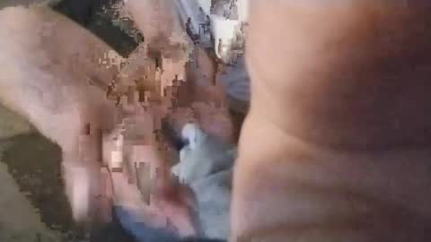 watchmespun online show from 11.07.25