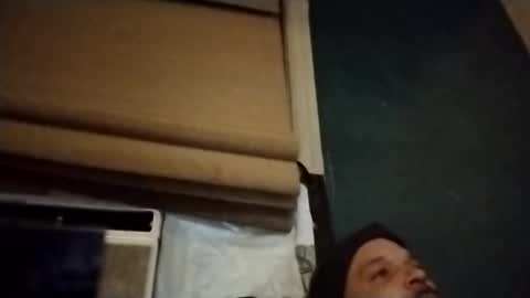 watchmespun online show from 12.16.25