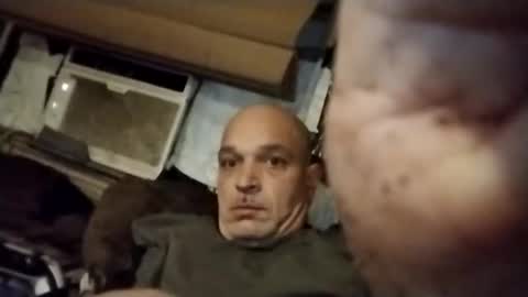 watchmespun online show from 12.19.25