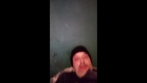 watchmespun online show from 02.19.26