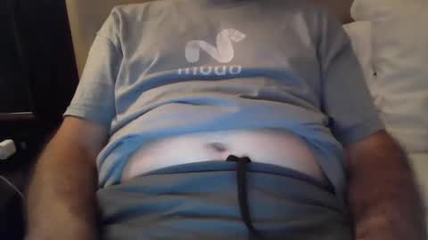 Snapshot of watchmethistime chatting on 10.01.25 glenlooker online show from 10.01.25