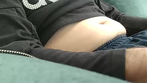 glenlooker online show from 11.04.25