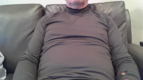 glenlooker online show from 02.15.26