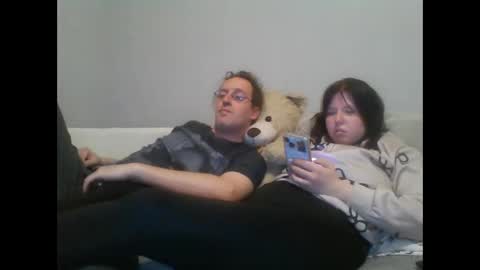 Snapshot of watchmytightass chatting on 10.29.25 watchmytightass online show from 10.29.25