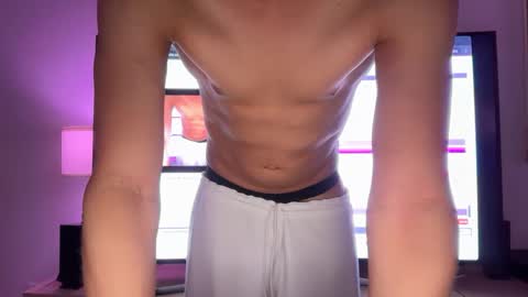 Snapshot of watchtheshow0 chatting on 09.30.25 Ty M online show from 09.30.25