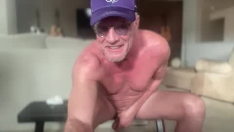 Snapshot of watchzac chatting on 02.10.26 watchzac online show from 02.10.26