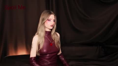 waterfallwoods online show from 02.06.26