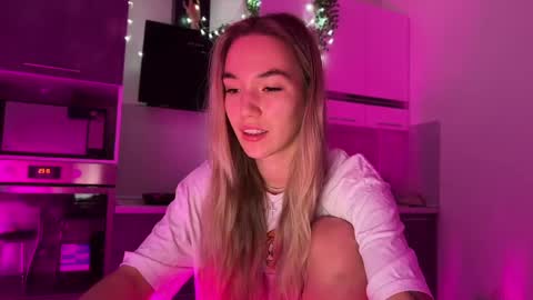 Im saving up for a new car help me online show from 12.03.24