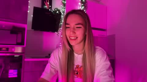 Im saving up for a new car help me online show from 12.03.24