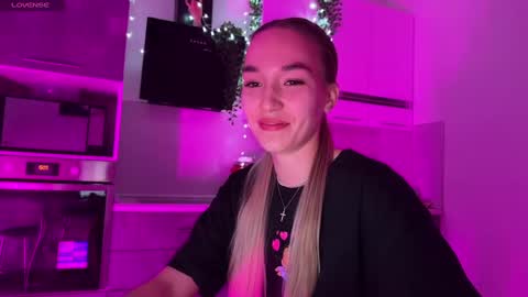 Im saving up for a new car help me online show from 12.06.24