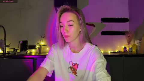 Im saving up for a new car help me online show from 12.16.24