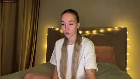 Im saving up for a new car help me online show from 12.25.24