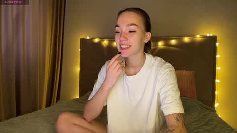 Im saving up for a new car help me online show from 12.25.24