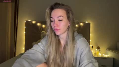 Im saving up for a new car help me online show from 01.19.25