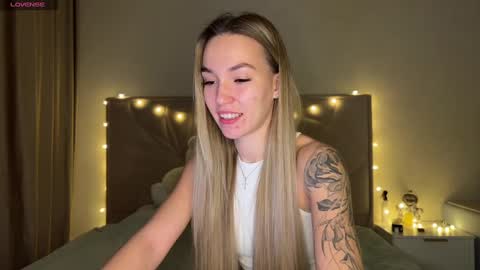 Im saving up for a new car help me online show from 01.20.25