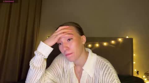 Im saving up for a new car help me online show from 01.23.25