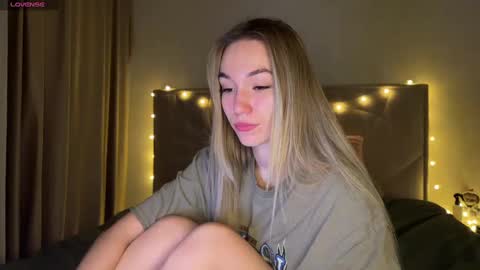 Im saving up for a new car help me online show from 01.24.25