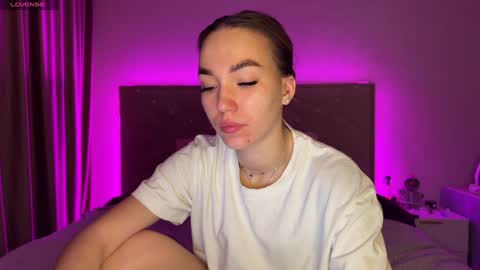 Im saving up for a new car help me online show from 02.26.25