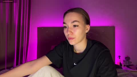 Im saving up for a new car help me online show from 03.05.25