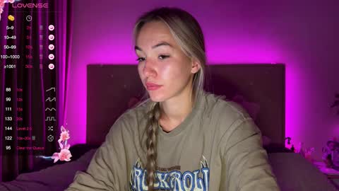 Im saving up for a new car help me online show from 10.05.25